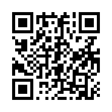 QR Code for bitcoin:1JSb4YirmE3PJA31ZGrfmuMfnsuMvdUTaW