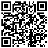 QR Code for bitcoin:1JSb5eTGqwmP49eDbfQjptVAnz3Mpzhtdx