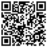 QR Code for bitcoin:1JSb5zkhfp2fETLBwv7UgACoecjnzd14Wj