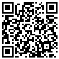 QR Code for bitcoin:1JSb8WeJR4pBwRZ5jMsR2mD8TnxLb4voze