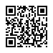 QR Code for bitcoin:1JSbABmiYcDC5WDHpR3Bah7CW3Ut79cWqo