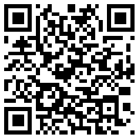 QR Code for bitcoin:1JSbCio2NSLtusahDs7YNnMx6ncg3MzjgB