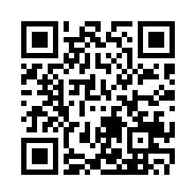 QR Code for bitcoin:1JSbHTJSjNfL9Qh8WmKn2ZcGJfi88bf4ip