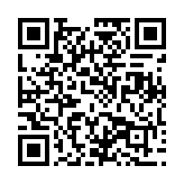 QR Code for bitcoin:1JSbW7mUGRRDXrAvMNwpTxit2tupkpFtQr