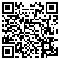 QR Code for bitcoin:1JSbc4DRiPq7SFCqPVVytweN63cveqwRF5