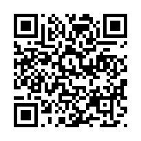 QR Code for bitcoin:1JSbgLbsQPiCX8roo5cPk8W34QVWJFBbdV