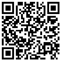 QR Code for bitcoin:1JSbn8bp27uMkns9xQqoGxhYrA3hzBPaAz