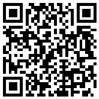 QR Code for bitcoin:1JSbotQV1yMzG64wee8qjsU5XhvJ3RXDM6