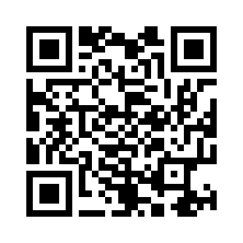 QR Code for bitcoin:1JSbrXM1UnsAk5Jxdc2DsBgtQsAHyPdBqz