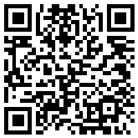 QR Code for bitcoin:1JSbrn3zXb58cbchVrQmv4S6U83m2LQHDE