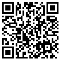 QR Code for bitcoin:1JSbuSL5uarrVynvKduqFY6WokpSHnnhDb