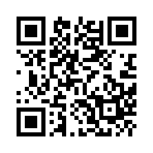 QR Code for bitcoin:1JSbwwCo5oZ3Z5UWzxAc7YVNqa2iqzQyHC