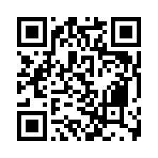 QR Code for bitcoin:1JScCMe5UU8UGRa1XzNegsF4Q7epURSdah