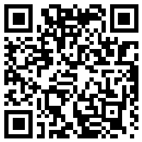 QR Code for bitcoin:1JScHnd4Ut7SHAd3qCrQvnCdAs5eHMfGRQ
