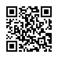 QR Code for bitcoin:1JScTCM6m3zYYReVFKePAM4m8ANya4ckiR