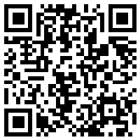 QR Code for bitcoin:1JScVRmJejYS4SvcSiE5zPg4nDpPuLRrKd