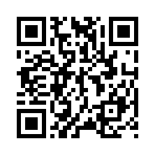 QR Code for bitcoin:1JSccpFPvycXD2WGuAftXxYmspF86HLkog
