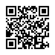 QR Code for bitcoin:1JSck6bzpsYVLfBn3hGmyFeCjEm1YbspDG