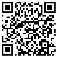 QR Code for bitcoin:1JScoFeFHcabwbYphqAiAHm58911ckKqwZ
