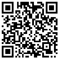 QR Code for bitcoin:1JScomVX23vDNHrtC8khPvpFeGaV1JspEU