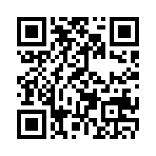 QR Code for bitcoin:1JScrcvbZNvCReBVBR3j9fCwu1o7ZQhLyq