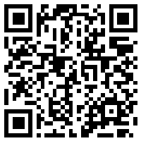 QR Code for bitcoin:1JScsrt41gVtGuEwqjfQXRQa46py85cfP3