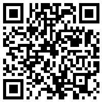 QR Code for bitcoin:1JSctVuUdmLfd4rkMwhiWLbQrQ64FuUsZC