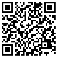 QR Code for bitcoin:1JScwZLtt5nFkqaNNMrjSAE8MPDwvm1eZH