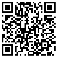 QR Code for bitcoin:1JScysyKUze9To37G4cAz4TnfHvDj6S1Lu