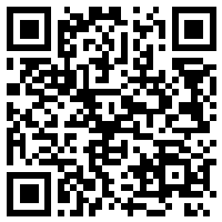 QR Code for bitcoin:1JSczZRig6TP8BvD58KruQjwRf69rf4b85