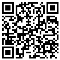 QR Code for bitcoin:1JSdA5bcbP8aw848NTrCvjoZSWbVJS6gon
