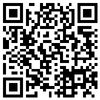 QR Code for bitcoin:1JSdBiPK5jg6rDLR386LorReCchsXwTHPJ