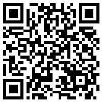 QR Code for bitcoin:1JSdMucmi7gRkiSCSnDmYYLRDAvJDjhj4K