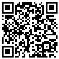 QR Code for bitcoin:1JSdYE9HLqw3At41FfgYuyDF9fcZV6wEmJ