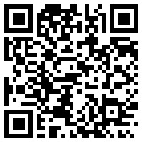 QR Code for bitcoin:1JSdZioz4PuSHEXtsLama2oz261i6UfpFd
