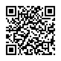 QR Code for bitcoin:1JSdhS3L9ENn6meQzv7CDPWEYoftTfQPBy