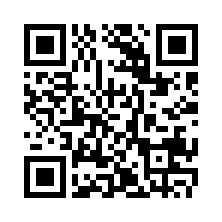 QR Code for bitcoin:1JSdiXD8TRdisj9wWdY3wDWSAK7WHS1Asb