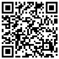QR Code for bitcoin:1JSdpUMWUAnNRJTVfbWK2xNL861rDBBerR
