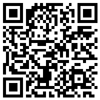 QR Code for bitcoin:1JSdxRLK9PDhxjYqSBLJ4CHi8fAxNG6bPm
