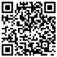 QR Code for bitcoin:1JSedJBJ1MSDuoRVgEevN9VmeARJ8RcoPu