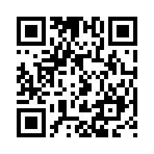 QR Code for bitcoin:1JSegXkv4qMX7SLHJtNt1ExhoSzsFbQNEN