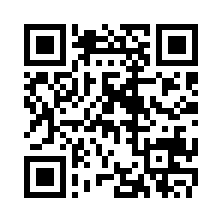 QR Code for bitcoin:1JSfB1fL3XUkoziSM6YCnXV2sS9zhKKL36