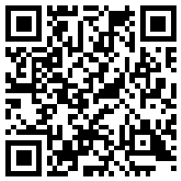 QR Code for bitcoin:1JSfC8qSvH65uyuLrUZFNExWHNMcbXTtuu