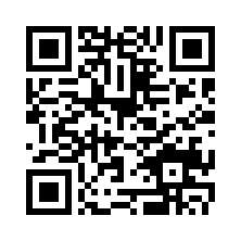 QR Code for bitcoin:1JSfCZkQupBMnNEoon8KPpm1GsdjABugSY