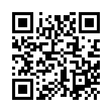 QR Code for bitcoin:1JSfDuG9Nwcb2T49iVfBtGEcJBU7U5AyvK