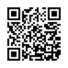 QR Code for bitcoin:1JSfJatzicvABLueS83bJ3EZxdoghHMq1S