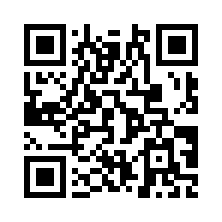 QR Code for bitcoin:1JSfVUp4cGXegaFXyKrHtPdW2YBdWEeKqC