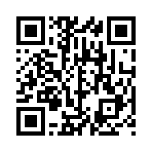 QR Code for bitcoin:1JSfXB4PWi6NDYoYHvTdK2W67tMzoUsDbJ