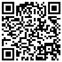 QR Code for bitcoin:1JSfehsSGAG1Lmox973zotd3WE9CP2DAsz