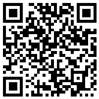 QR Code for bitcoin:1JSfgLQFh4mHiW5Wd9bx3hW2uqdu8zMuKf